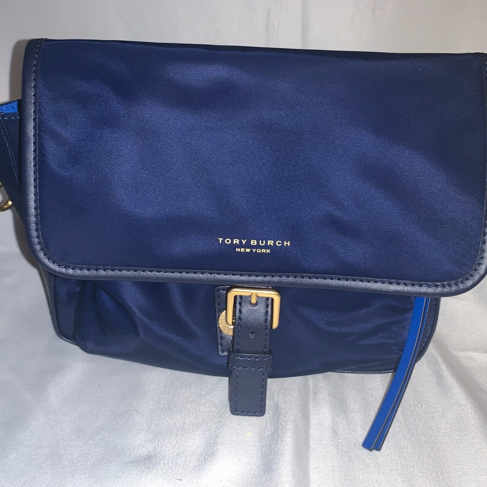 Tory Burch Backpack